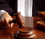 تورم قوانین؛ علل و زمینه‌ها 